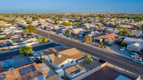 3402 N 84th Dr, Phoenix, AZ 85037 photo 2