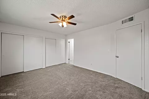 3402 N 84th Dr, Phoenix, AZ 85037 photo 25
