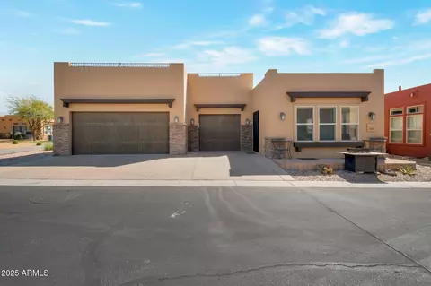 6601 E Us Highway 60 -- #840, Gold Canyon, AZ 85118