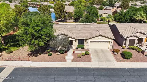 42348 W Fountainhead St, Maricopa, AZ 85138