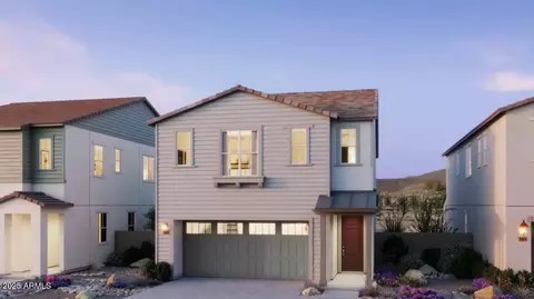 2467 W Rowel Rd, Phoenix, AZ 85085 photo 20
