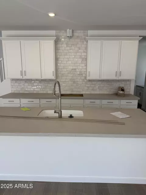 2467 W Rowel Rd, Phoenix, AZ 85085 photo 4