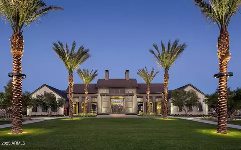 2467 W Rowel Rd, Phoenix, AZ 85085 photo 9