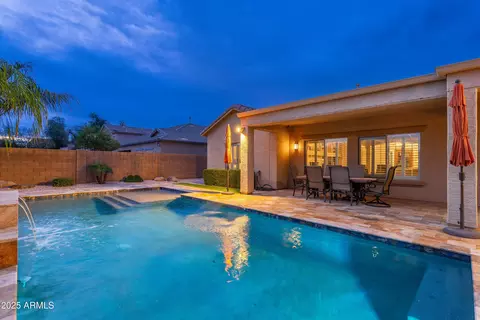3053 E Packard Dr, Gilbert, AZ 85298 photo 48