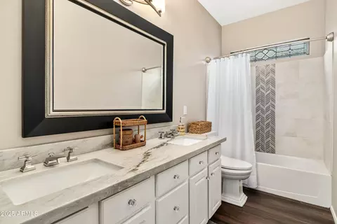 3053 E Packard Dr, Gilbert, AZ 85298 photo 27
