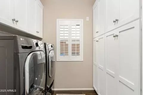 3053 E Packard Dr, Gilbert, AZ 85298 photo 30
