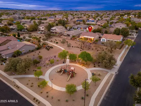 3053 E Packard Dr, Gilbert, AZ 85298 photo 65