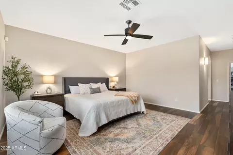 3053 E Packard Dr, Gilbert, AZ 85298 photo 22