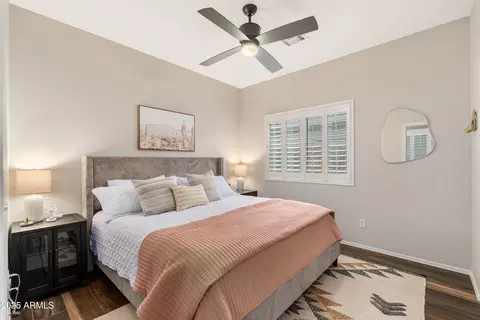 3053 E Packard Dr, Gilbert, AZ 85298 photo 28