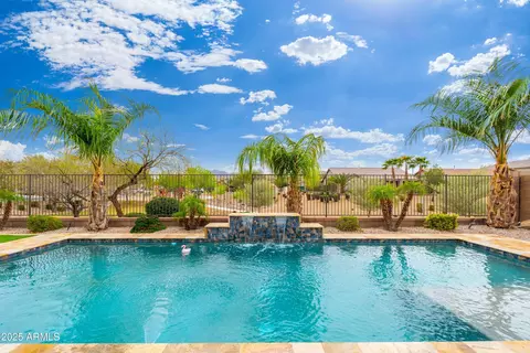 3053 E Packard Dr, Gilbert, AZ 85298 photo 33