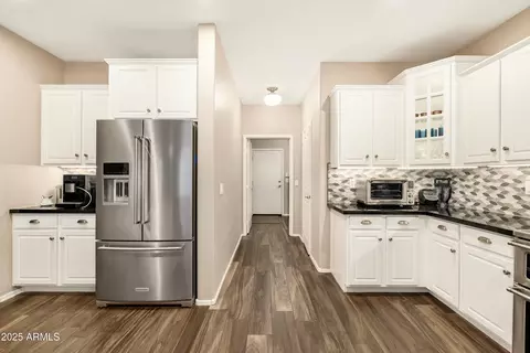 3053 E Packard Dr, Gilbert, AZ 85298 photo 19