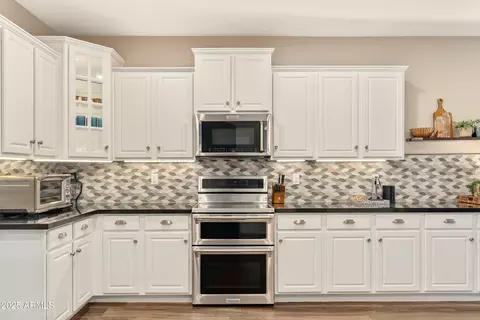 3053 E Packard Dr, Gilbert, AZ 85298 photo 18