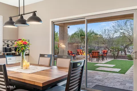 3053 E Packard Dr, Gilbert, AZ 85298 photo 12