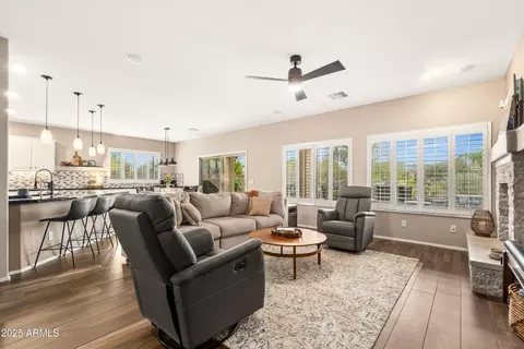 3053 E Packard Dr, Gilbert, AZ 85298 photo 10
