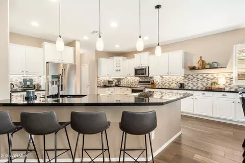 3053 E Packard Dr, Gilbert, AZ 85298 photo 14