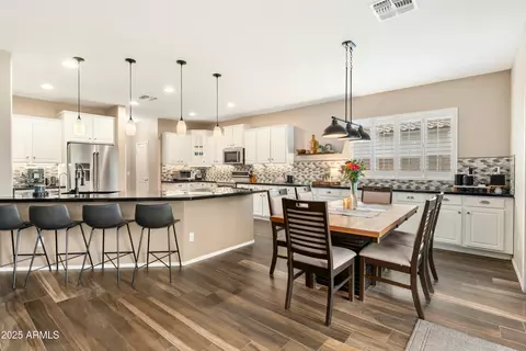 3053 E Packard Dr, Gilbert, AZ 85298 photo 13
