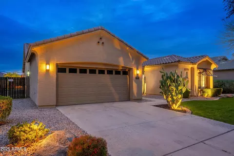 3053 E Packard Dr, Gilbert, AZ 85298 photo 38