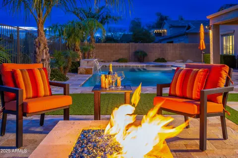 3053 E Packard Dr, Gilbert, AZ 85298 photo 45