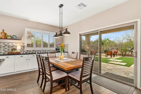 3053 E Packard Dr, Gilbert, AZ 85298 photo 11