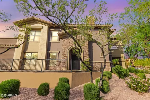 21320 N 56th St #1199, Phoenix, AZ 85054