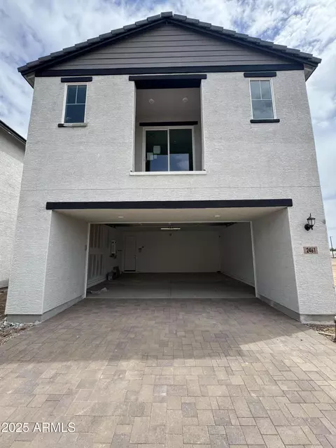 2461 W Rowel Rd, Phoenix, AZ 85085