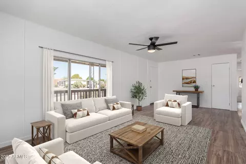 17032 N 66th Ave, Glendale, AZ 85308