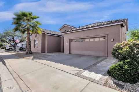 18226 N 48th Pl, Scottsdale, AZ 85254