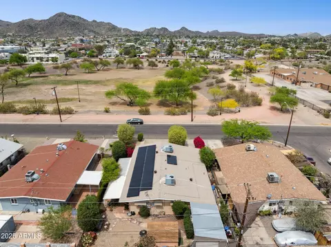 View/Area - 911 E Alice Ave, Phoenix, AZ 85020 photo 1 of 4