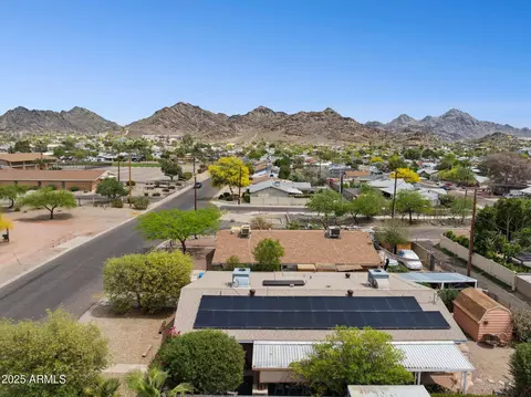 View/Area - 911 E Alice Ave, Phoenix, AZ 85020 photo 2 of 4