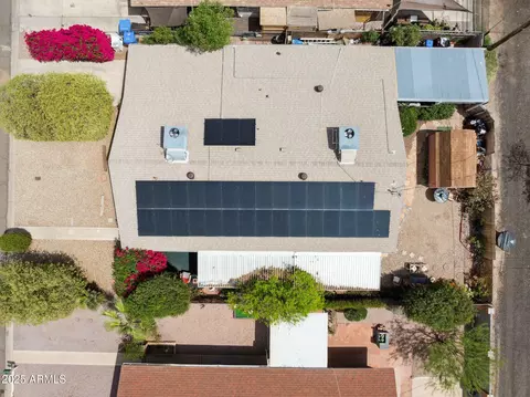 View/Area - 911 E Alice Ave, Phoenix, AZ 85020 photo 3 of 4