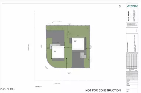 3125 S Verde Lakes Dr #178, Camp Verde, AZ 86322