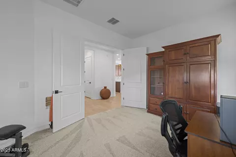 Entry Way - 3824 S Honeysuckle --, Mesa, AZ 85212 photo 2 of 2