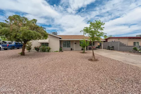 1934 W Colter St, Phoenix, AZ 85015