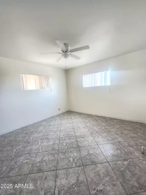 Other - 1934 W Colter St, Phoenix, AZ 85015 photo 6 of 6