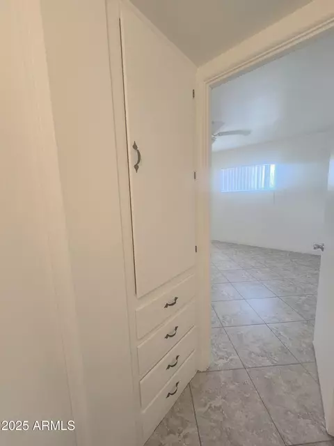 Other - 1934 W Colter St, Phoenix, AZ 85015 photo 5 of 6