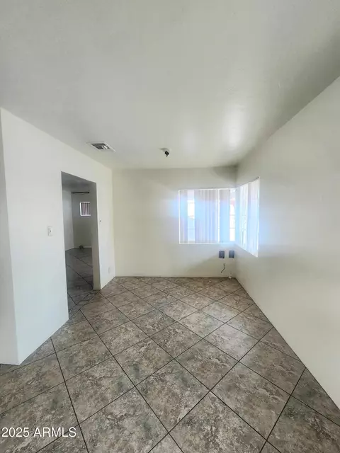 Other - 1934 W Colter St, Phoenix, AZ 85015 photo 2 of 6
