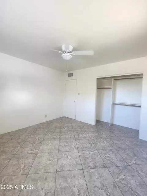 Bedroom - 1934 W Colter St, Phoenix, AZ 85015 photo 2 of 2