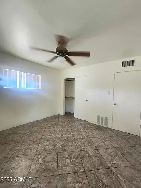 Bedroom - 1934 W Colter St, Phoenix, AZ 85015 photo 1 of 2