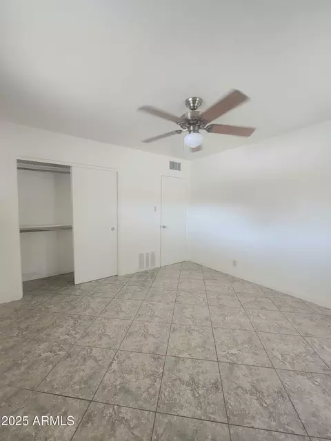Other - 1934 W Colter St, Phoenix, AZ 85015 photo 4 of 6