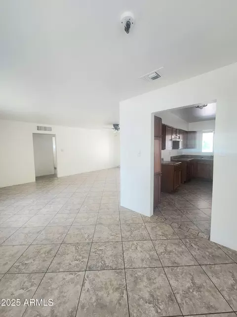 Other - 1934 W Colter St, Phoenix, AZ 85015 photo 3 of 6