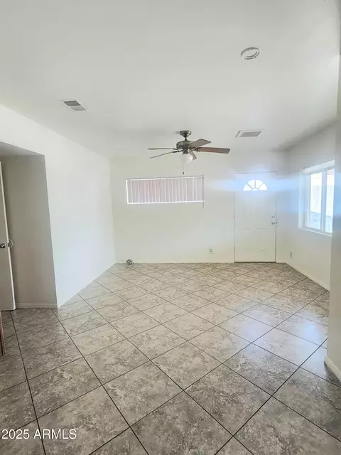 Living - 1934 W Colter St, Phoenix, AZ 85015 photo 2 of 3