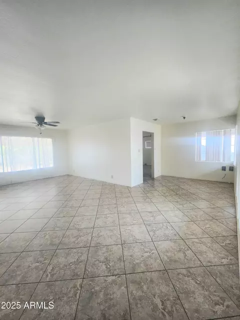 Living - 1934 W Colter St, Phoenix, AZ 85015 photo 3 of 3