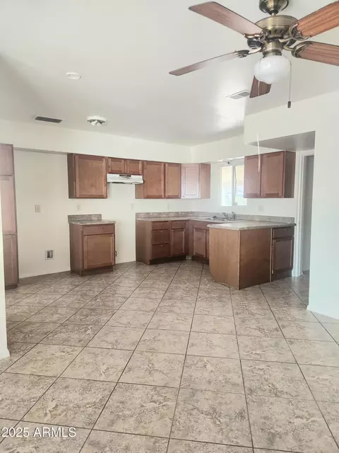 Kitchen - 1934 W Colter St, Phoenix, AZ 85015 photo 1 of 3