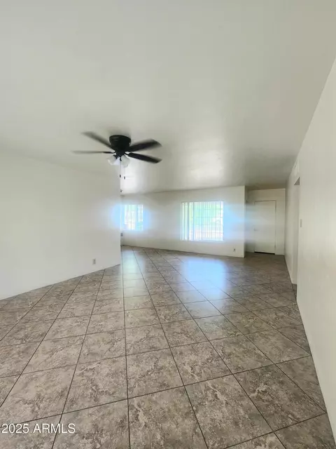 Living - 1934 W Colter St, Phoenix, AZ 85015 photo 1 of 3