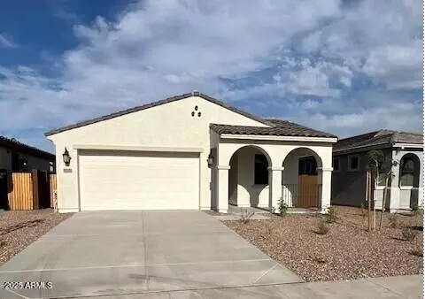 5031 N 88th Ave, Glendale, AZ 85305
