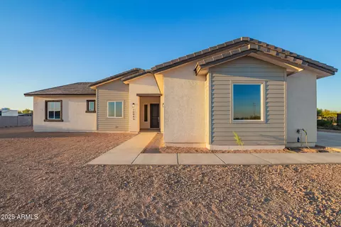 16846 W Baker Rd, Surprise, AZ 85387