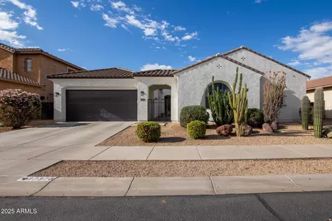 17376 W Grant St, Goodyear, AZ 85338