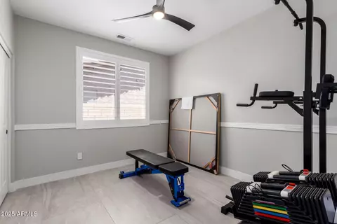 Other - 534 E Sheffield Ave, Gilbert, AZ 85296 photo 7 of 13