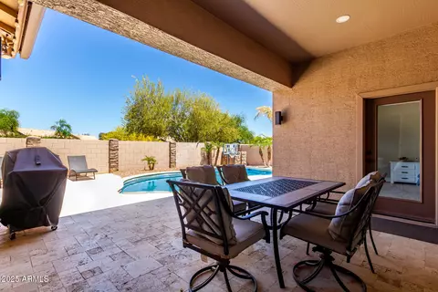Other - 534 E Sheffield Ave, Gilbert, AZ 85296 photo 12 of 13