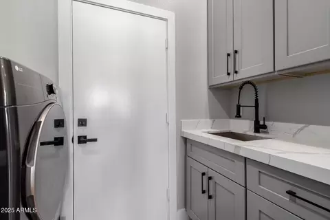 Other - 534 E Sheffield Ave, Gilbert, AZ 85296 photo 10 of 13